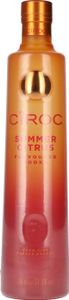 Ciroc Summer Citrus Vodka 0,7l