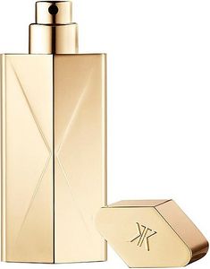 Rozprašovač Maison Francis Kurkdjian Globe Trotter Travel Spray Case Gold Edition 11 ml