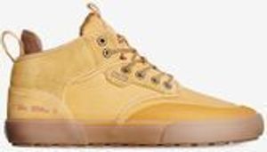 Globe Motley Mid Skater Fw Team Wheat Gum Summit