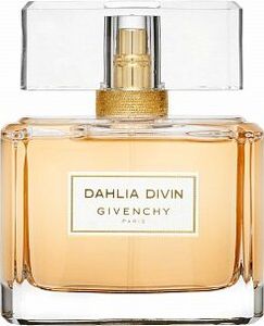 Givenchy Dahlia Divin Eau de Parfum 75ml Givenchy Dahlia Divin Eau de Parfum 75ml