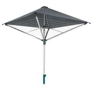 Parasol do prania Leifheit LinoProtect 400