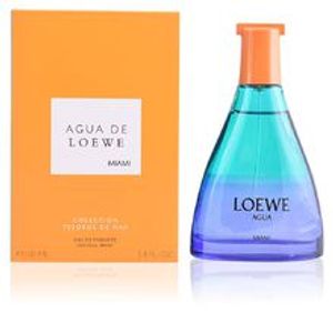 Loewe Agua de Loewe Miami EDT 100 ml UNISEX