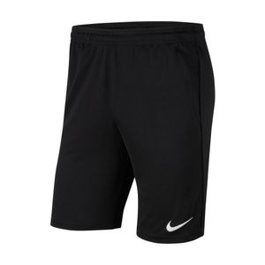 Nike Spodnie Drifit Park 20, CW6152010, Größe: 183