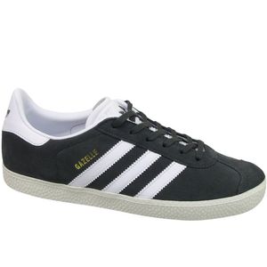 Adidas Schuhe Gazelle J, BB2503