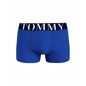 Tommy Hilfiger Kalhotky UM0UM02340C7L