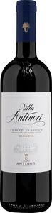 Villa Antinori Chianti Classico Riserva 2021 | Rotwein | Italien | 1 x 0,75 Liter