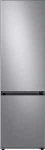 Samsung Kühl- Gefrierkombination RL38C7B5BS9/EG