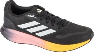 Buty Adidas Runfalcon 5 IE0526