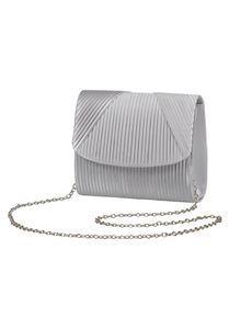 Vera Mont Taschen 9078 0