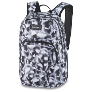 Dakine Rucksack Campus M 25l dandelions Dakine Rucksack Campus M 25l dandelions