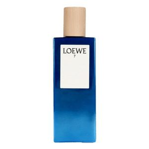 Loewe 7 Eau De Toilette 100 ml (man)