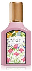 Gucci - Flora by Gucci Gorgeous Gardenia 50 ml Eau de Parfum