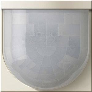 Gira Bewegungsmelderaufsatz 537501