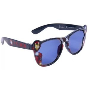 Avengers Sonnenbrille für Jungen UV Schutz 400