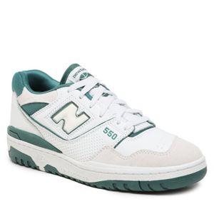 New Balance Buty 550, BB550STA