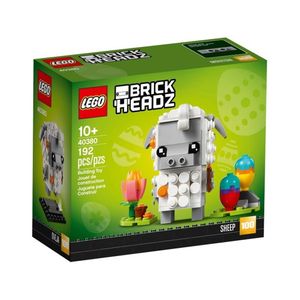 LEGO® Brickheadz 40380 Osterlamm