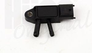 HITACHI 137418 Differenzdrucksensor