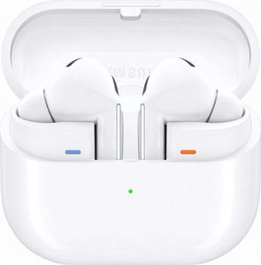 Samsung SM-R630NZWAEUE Samsung Galaxy Buds 3 Pro Wireless White