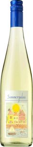 Reichsgraf von Kesselstatt Sommerpalais Riesling Feinherb Reichsgraf von Kesselstatt Sommerpalais Riesling Feinherb