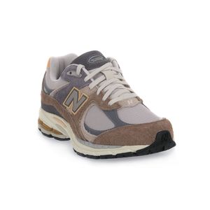 New Balance braun 45