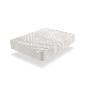 Viskoelastická matrace IKON SLEEP VISCO ELEGANCE 80 x 180 cm