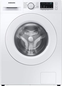 Samsung WW90T4048EE/EG