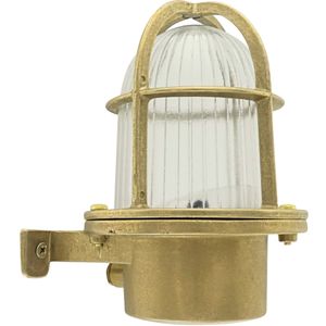 Fos Messing wandstrahler Schiffslampe schiffsleuchten lampe Leuchter Licht Nautische Marine Boot Wandlampe wandleuchte Industrielicht LED Fos Messing wandstrahler Schiffslampe schiffsleuchten lampe Leuchter Licht Nautische Marine Boot Wandlampe wandleuchte Industrielicht LED