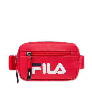 Fila Handtaschen Sporty Belt Bag, 685113006