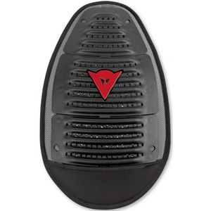 Dainese Wave D1 G2 Back Protector Black One Size