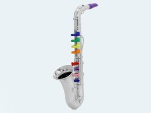 Concerto Saxophon 42cm 8 Töne