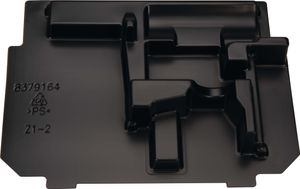Makita 837916-4 Tiefziehteil f. MAKPAC