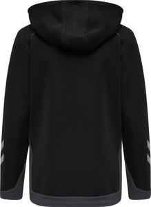 Hummel hmlLead Women Poly Hoodie