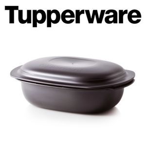 UltraPro 2-l-Kasserolle - Tupperware®