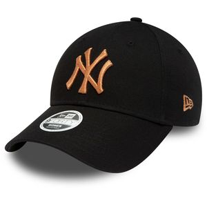 New Era Caps New York Yankees 9FORTY, 60298681