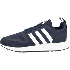 Adidas Sneaker low blau 41 1/3