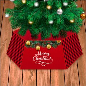 Weihnachtsbaumdecke Christbaumdecke Baumkragen Stand Deko Weihnachten NEU Kugeln