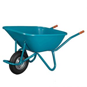 Mefro 011106 Schubk.Kunststoff 140