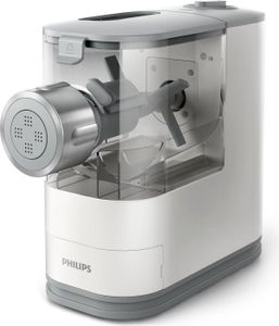 Philips Pastamaker automatische NudelmaschineWeiß (HR2345/19)