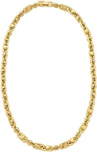 Michael Kors Mod. Mkj835600710