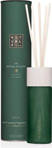 Rituals Raumduft JING Duftstäbchen Klein 50ml, Raumduft mit Stäbchen Duftspender (Geschenke für Frauen & Männer, ideal als Geschenk Set