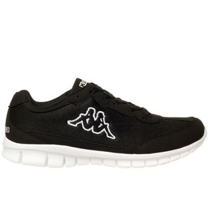 Kappa Buty Rocket, 2421301110