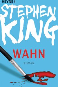 Wahn
