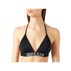 Calvin Klein Bikini Oberteile