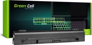 AS68 Batéria pre Asus A450, A550, R510, X550