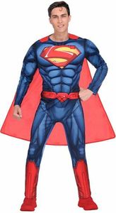 Prevlek pre dospelých Superman 2 kusy