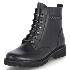 remonte stiefeletten damen