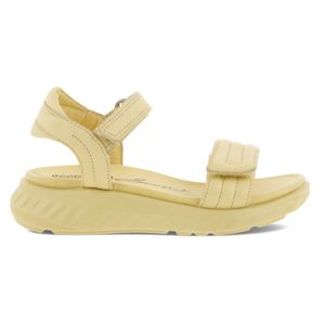 Ecco Buty Sandale Sp.1 Lite, 71217201710