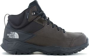 The North Face Boty Storm Strike Iii WP, NF0A7W4GU6V The North Face Boty Storm Strike Iii WP, NF0A7W4GU6V