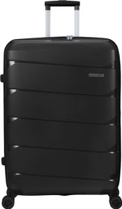 American tourister call center on sale