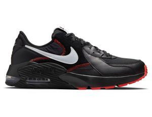 Nike Schuhe Air Max Excee, DM0832001, Größe: 44
